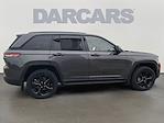 2022 Jeep Grand Cherokee 4WD SUV for sale #P1U0407 - photo 7