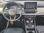 Used 2022 Jeep Compass Limited for sale #P1U0409 - photo 10