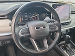 Used 2022 Jeep Compass Limited for sale #P1U0409 - photo 15