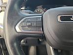 Used 2022 Jeep Compass Limited for sale #P1U0409 - photo 17