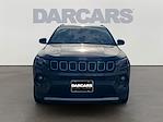 Used 2022 Jeep Compass Limited for sale #P1U0409 - photo 3