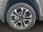 Used 2022 Jeep Compass Limited for sale #P1U0409 - photo 24