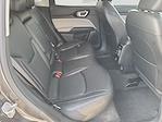 Used 2022 Jeep Compass Limited for sale #P1U0409 - photo 7