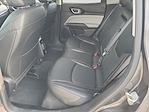Used 2022 Jeep Compass Limited for sale #P1U0409 - photo 9