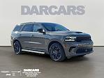 Used 2024 Dodge Durango R/T for sale #P1U0410 - photo 1