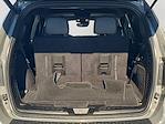 Used 2024 Dodge Durango R/T for sale #P1U0410 - photo 10
