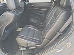 Used 2024 Dodge Durango R/T for sale #P1U0410 - photo 11