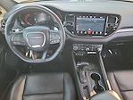 Used 2024 Dodge Durango R/T for sale #P1U0410 - photo 12