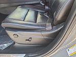 Used 2024 Dodge Durango R/T for sale #P1U0410 - photo 16