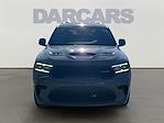 Used 2024 Dodge Durango R/T for sale #P1U0410 - photo 3