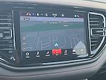 Used 2024 Dodge Durango R/T for sale #P1U0410 - photo 20
