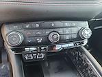 Used 2024 Dodge Durango R/T for sale #P1U0410 - photo 22