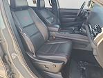 Used 2024 Dodge Durango R/T for sale #P1U0410 - photo 7