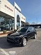 Used 2024 Jeep Compass Latitude for sale #P1U0412 - photo 1