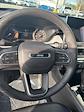 Used 2024 Jeep Compass Latitude for sale #P1U0412 - photo 19