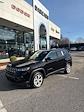 Used 2024 Jeep Compass Latitude for sale #P1U0412 - photo 3