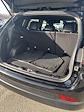 Used 2024 Jeep Compass Latitude for sale #P1U0412 - photo 23