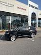 Used 2024 Jeep Compass Latitude for sale #P1U0412 - photo 4