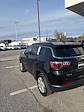 Used 2024 Jeep Compass Latitude for sale #P1U0412 - photo 2