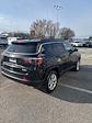 Used 2024 Jeep Compass Latitude for sale #P1U0412 - photo 7