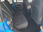 2023 Jeep Wrangler 4WD SUV for sale #P1U0416 - photo 10