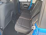 2023 Jeep Wrangler 4WD SUV for sale #P1U0416 - photo 13