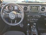 2023 Jeep Wrangler 4WD SUV for sale #P1U0416 - photo 14