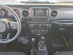 2023 Jeep Wrangler 4WD SUV for sale #P1U0416 - photo 15