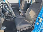 2023 Jeep Wrangler 4WD SUV for sale #P1U0416 - photo 17