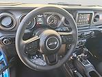 2023 Jeep Wrangler 4WD SUV for sale #P1U0416 - photo 19