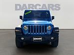 2023 Jeep Wrangler 4WD SUV for sale #P1U0416 - photo 5