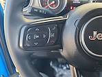 2023 Jeep Wrangler 4WD SUV for sale #P1U0416 - photo 21