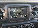 2023 Jeep Wrangler 4WD SUV for sale #P1U0416 - photo 22