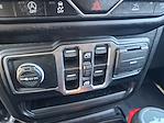 2023 Jeep Wrangler 4WD SUV for sale #P1U0416 - photo 25