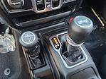 2023 Jeep Wrangler 4WD SUV for sale #P1U0416 - photo 26