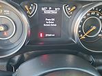 2023 Jeep Wrangler 4WD SUV for sale #P1U0416 - photo 27