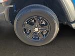 2023 Jeep Wrangler 4WD SUV for sale #P1U0416 - photo 28