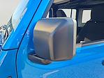 2023 Jeep Wrangler 4WD SUV for sale #P1U0416 - photo 29