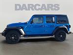 2023 Jeep Wrangler 4WD SUV for sale #P1U0416 - photo 6