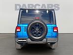 2023 Jeep Wrangler 4WD SUV for sale #P1U0416 - photo 7