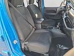 2023 Jeep Wrangler 4WD SUV for sale #P1U0416 - photo 9