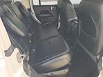 2023 Jeep Wrangler 4xe 4WD SUV for sale #P1U0417 - photo 10