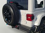 2023 Jeep Wrangler 4xe 4WD SUV for sale #P1U0417 - photo 11