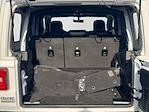 2023 Jeep Wrangler 4xe 4WD SUV for sale #P1U0417 - photo 12