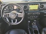 2023 Jeep Wrangler 4xe 4WD SUV for sale #P1U0417 - photo 14