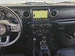 2023 Jeep Wrangler 4xe 4WD SUV for sale #P1U0417 - photo 15