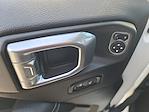2023 Jeep Wrangler 4xe 4WD SUV for sale #P1U0417 - photo 16