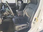2023 Jeep Wrangler 4xe 4WD SUV for sale #P1U0417 - photo 17