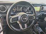 2023 Jeep Wrangler 4xe 4WD SUV for sale #P1U0417 - photo 19