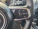 2023 Jeep Wrangler 4xe 4WD SUV for sale #P1U0417 - photo 20